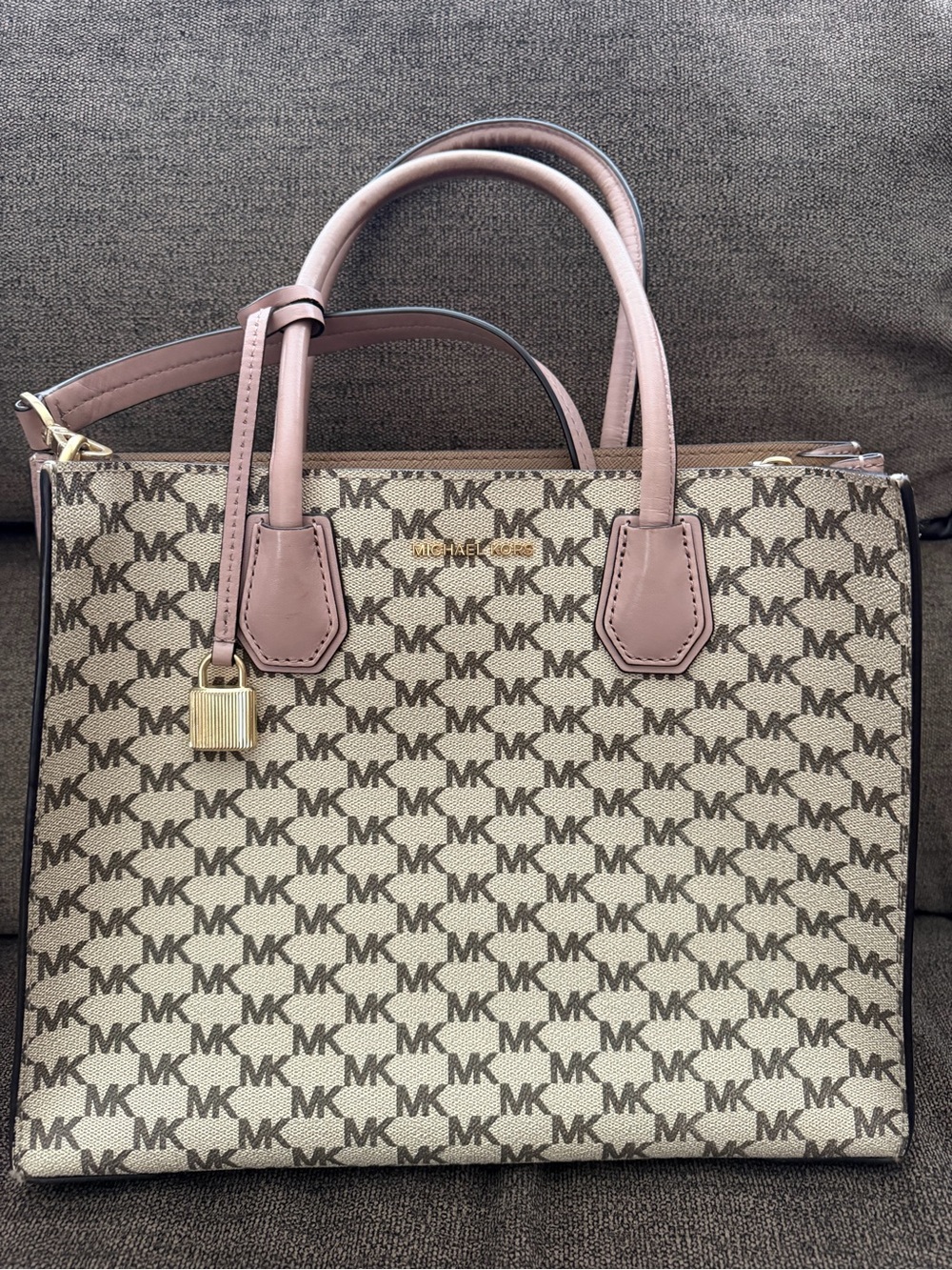 Michael Kors